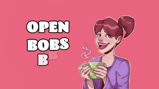 Unboxing - Evolved Novelties Lingerie, Sex Toys, Toy Cleaner, and More!