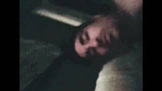 Pnp san Antonio TX milf