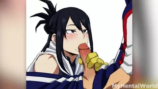 Bakugou x Kirishima Porn Video Results - Shooshtime