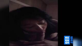 karina arroyo minatitlan ninfomana