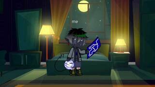 Request by Chrislovesfemales