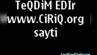 azeri sex anal azeriler azeri qizi