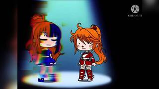 Afton x Afton sex request from Chrislovesfemales