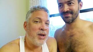 Grumpy Bear's Honey Hole