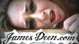 RANDOM DIRTY TALK QUICKCUT COMPILATION - CUMSHOTS | CREAMPIES | HARD SEX