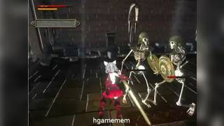 [Hentai Game] Avalon Sword Girl