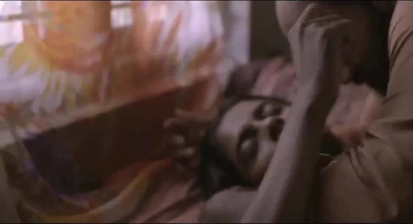 Malayalam Actress Nude Scene - Malayalam Actress Kani Kusruti Nude Scenes Hot video in HD - Shooshtime