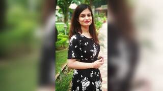 Bhabhi Rides Beautifully