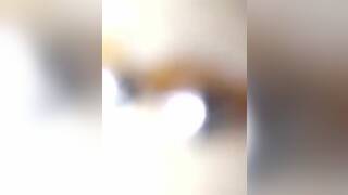 Fucking Desi Teen Neighbour in Village