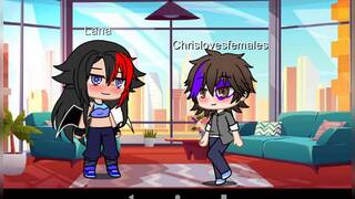 Sex requestre with Chrislovesfemales