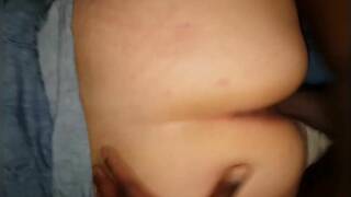 Instagram thot from Brooklyn