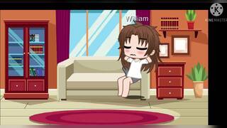 ~ | P. Micheal fucking P. William in ass | ~