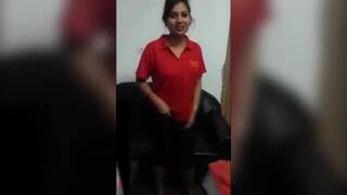 Fucking School Teacher