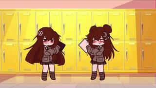 Cookie sister get fucked.