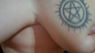 POV: motorboat my titties