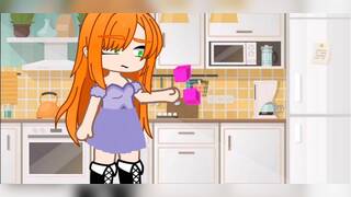 (Afton request) futa clara x elizabeth (with cum sound)