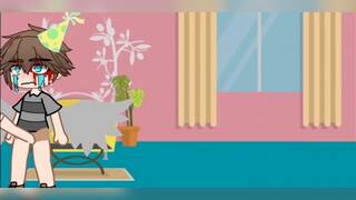 Pt2 of (futa clara fucks elizabeth) Chris/c.c/evan fuck sleeping elizabeth