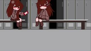 Cream gets banged by is_mc @is_mc sex request.