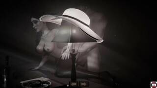 PronoHero - (Demo) - This game has a lot of potential