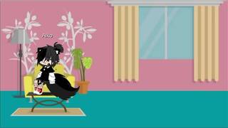 ☆~Request for Aiko~☆~Jason~☆