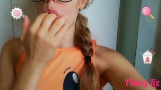 #BACKTOSCHOOL2019 - EPISODE 1 HARRY POTTER & POKEMON THEME SONGS