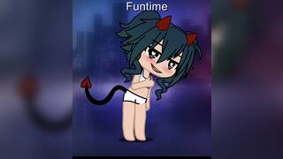 Gacha sex requests and how to make my oc