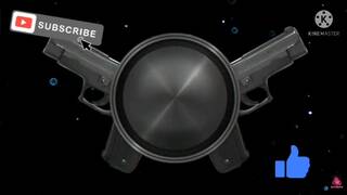 ///Springtrap me folla bien duro ///Noche 1