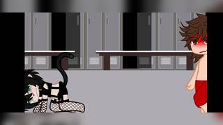 Gay gacha sex (sex request for Yunikanatsuki@Gmail.Com)