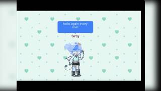 Important info about requests