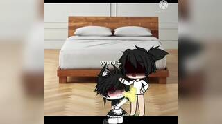 First vid(my boyfriend wanted kids I ran but I couldn’t run fast enough-)