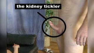 non stop pounding screaming hard fast doggystyle