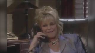 Marilyn Chambers Lube Oil Change and Gangbang