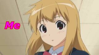 Five nights freddys hmv/sfm not futa.(Fnaf)