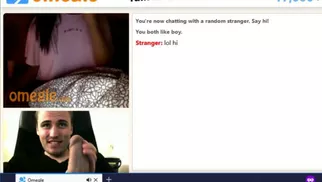 Omegle teen Free Porn Videos 60  Shooshtime Page 2 