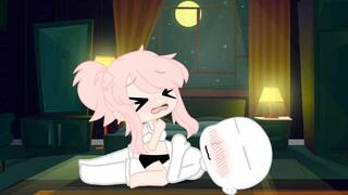 Here is a another video enjoy