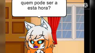 convidei minha amiga pra passa em casa e acabei comendo a mesma