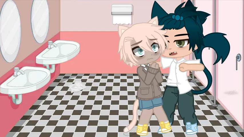 50 MB gacha bolgan porno videolar 50 MB gacha bolgan porno videolar