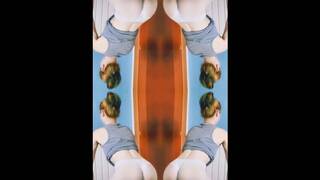 Hypnotic twerking training