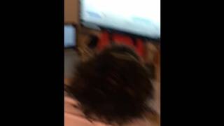 ملون ایرانی حوری بهشتیه با این کص تنگش/ فول سکس با حرفای سکسی و ساک آب دار IRANIAN GIRL ANAL FUCK