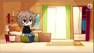 Jacob cums his pants