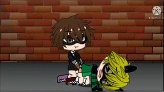 Alex makes Bryan cheal on his cheater boyfriend