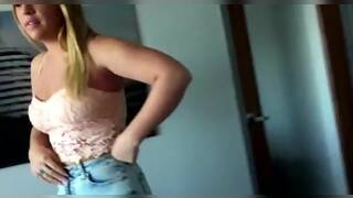 lesbian rebounding from broken relationship