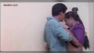 Deshi xxx movie scene