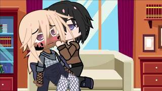 "You deserve a reward.." || A Gay BL Film