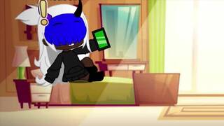 Thanks you guys for 232 and views and more.