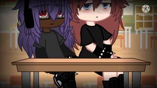 Fucked ang fucking my best friend Episode.1 of hugh school weirdos