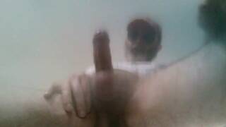 1ncandenza goons to Stiffmate's videos