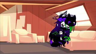 William afton fucks clara ( request idea by Dragon180055 )