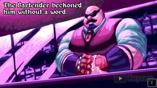 ToE: Strange Flesh [Uncensored] (Circa 11/2017)