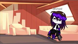 Michael afton Fuck Vanny ( Idea by Leon star )